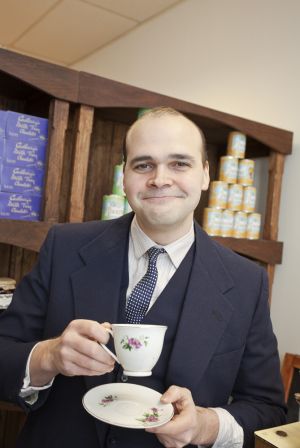 turn back time tea break sm.jpg
